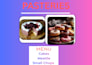 design professional logo, branding, and print materials
